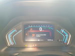 Honda Odyssey 2019