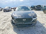 Mazda CX-30 2024
