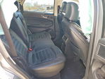 Ford Edge 2024