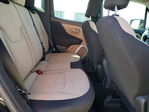 Jeep Renegade 2015