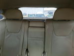 Lexus RX 2011