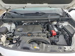 Toyota RAV 4 2020