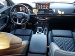 Audi SQ5 2023