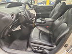 Toyota Prius 2021