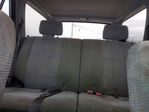 Toyota 4Runner 2000