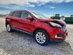 Ford Edge 2020
