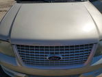 Ford Expedition 2006