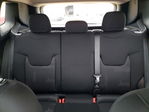 Jeep Renegade 2016