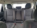 Nissan Rogue 2015