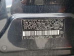 Lexus IS 2008