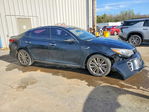 Kia Optima 2017