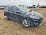 Ford Escape 2021