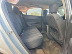 Chevrolet Equinox 2011