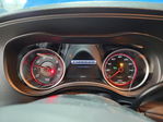 Dodge Charger 2020