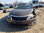 Nissan Altima 2014