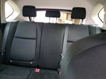 Mazda CX-5 2015