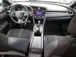 Honda Civic 2020