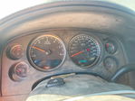 Chevrolet Tahoe 2011