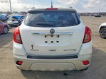 Buick Encore 2013