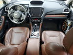 Subaru Forester 2019