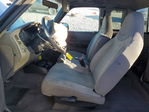 Ford Ranger 2001