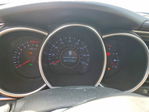 Kia Optima 2014