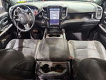 RAM 3500 2024