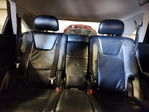 Lexus RX 2013