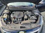 Kia Optima 2011