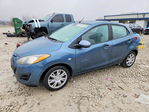 Mazda 2 2014
