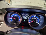 Hyundai Elantra 2014
