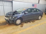 Honda Civic 2009