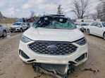 Ford Edge 2020