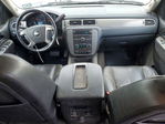 Chevrolet Avalanche 2013