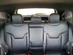 Jeep Compass 2025