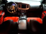 Dodge Charger 2022