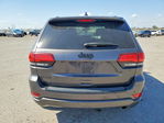 Jeep Cherokee 2018