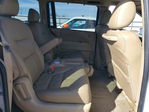 Honda Odyssey 2009