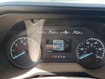 Ford F250 2024