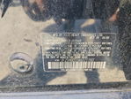 Subaru Forester 2010
