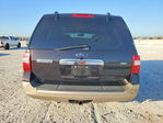 Ford Expedition 2013