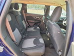 Jeep Cherokee 2014