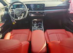 Kia K5 2026