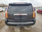 GMC  2016