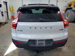 Volvo XC40 2019