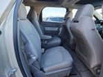 GMC Acadia 2014