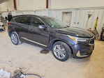 Acura RDX 2019