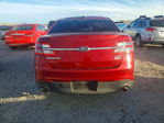 Ford Taurus 2015
