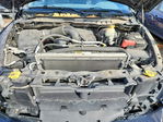 RAM 1500 2015