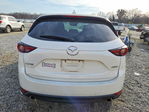 Mazda CX-5 2019